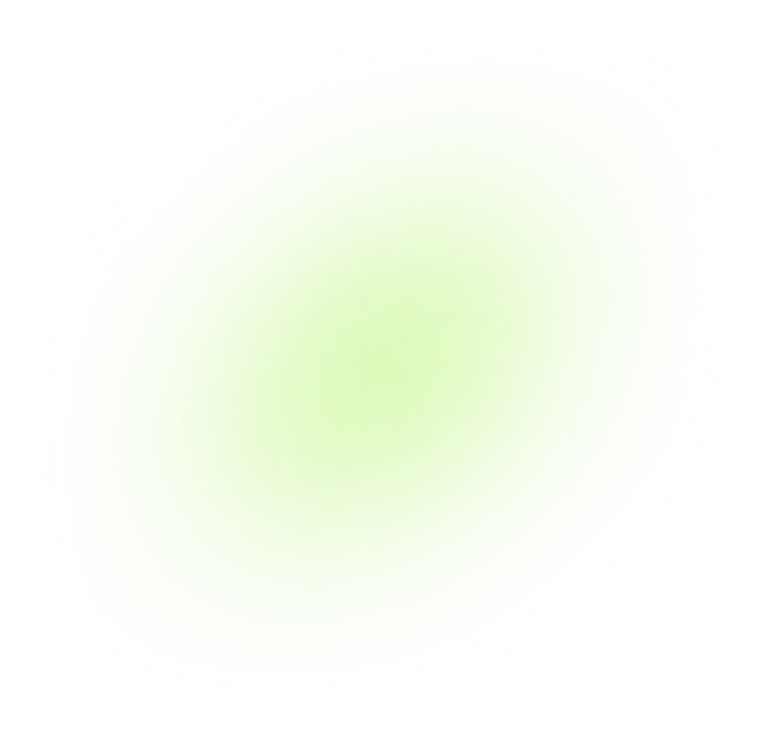 shape8 1